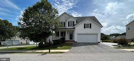 3261 Cannoncade Ct Chesapeake Beach, MD 20732
