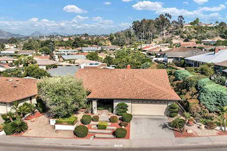 16189 Mesto Dr San Diego, CA 92128