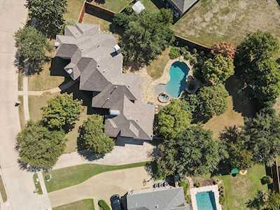 728 Mockingbird Drive Murphy, TX 75094