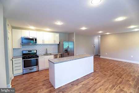 5200 Crossfield Ct #142 Rockville, MD 20852