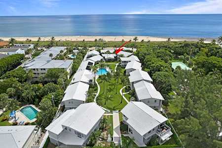 320 S Ocean Boulevard #Vh Delray Beach, FL 33483