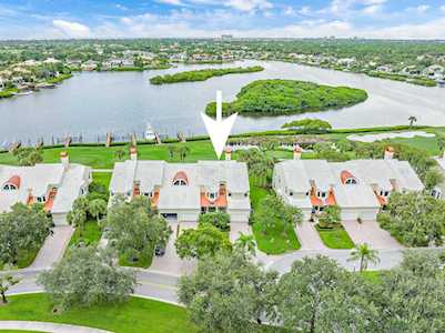 164 Eagle Drive Jupiter, FL 33477