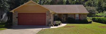 743 Violet St Tallahassee, FL 32308