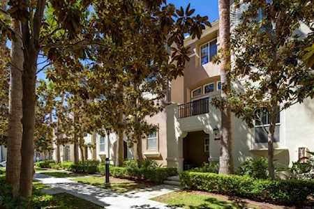 2838 Farragut Road #124 Point Loma, CA 92106