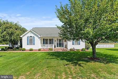 14265 Trap Pond Rd Laurel, DE 19956