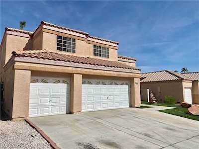 8822 Blake Alan Ave Las Vegas, NV 89147