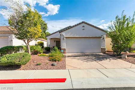 1781 Eagle Mesa Ave Henderson, NV 89012