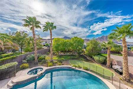 983 Perfect Berm Ln Henderson, NV 89002