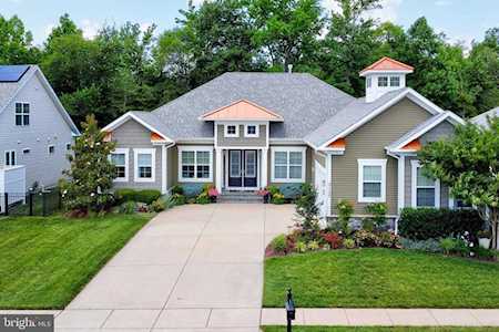 21155 Laguna Dr Rehoboth Beach, DE 19971