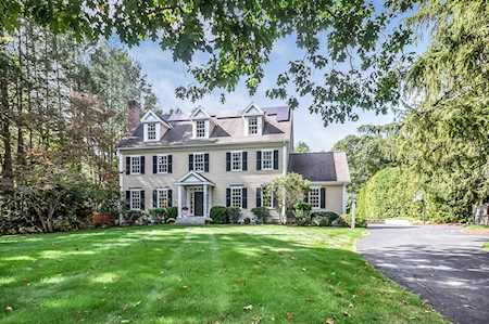 550 Old Marlboro Road Concord, MA 01742