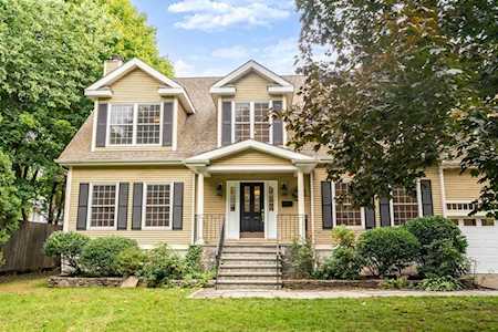 67 Smith Street Wellesley, MA 02482