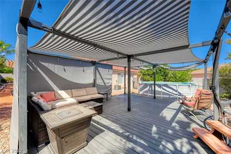 3461 Momentum Ct Las Vegas, NV 89129