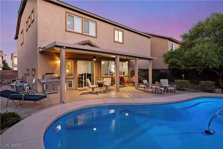 5509 Oatfield St North Las Vegas, NV 89081