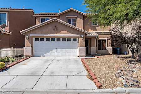 11579 Sweet Nokia St Las Vegas, NV 89183