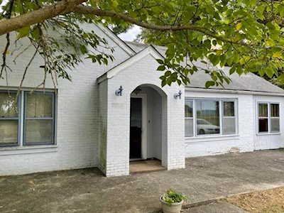 4126 Old Jonesborough Rd Jonesborough, TN 37659