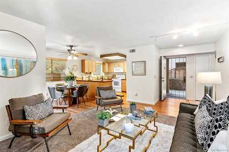 11267 Avenida De Los Lobos #E San Diego, CA 92127