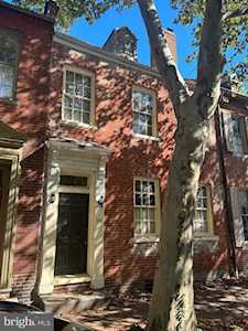 1115 Prince St Alexandria, VA 22314
