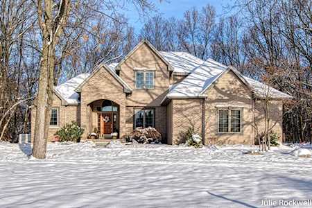 5959 Pheasant View Dr NE Ada, MI 49301