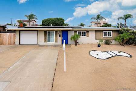 1026 Hemlock Imperial Beach, CA 91932