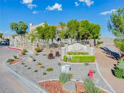 10550 W Alexander Rd #1207 Las Vegas, NV 89129