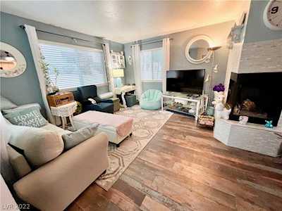 1948 Las Palmas Ln #177 Laughlin, NV 89029