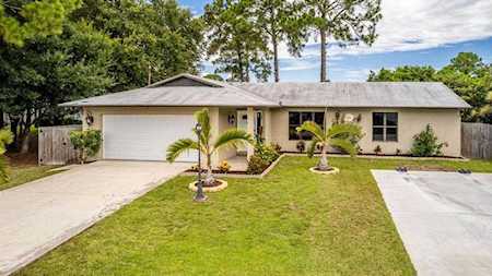 379 SE Husted Ter Port Saint Lucie, FL 34983