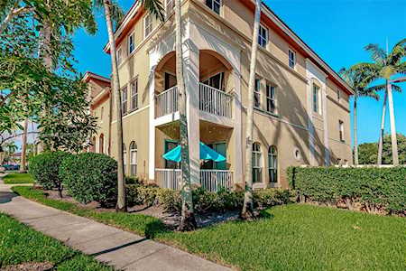 4455 SW 160th Ave #103 Miramar, FL 33027