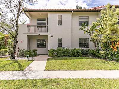 21556 Cypress Hammock Drive #41-A Boca Raton, FL 33428