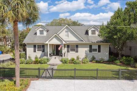 48 Barre St Charleston, SC 29401