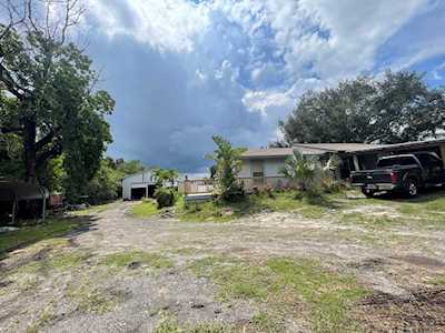 11478 N 41st Court The Acreage, FL 33411