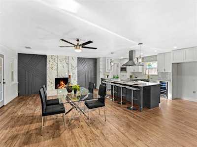 9806 Parkford Drive Dallas, TX 75238