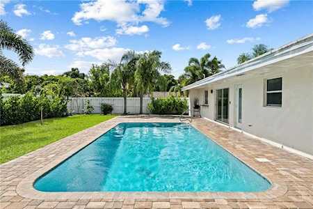 2182 NE 59th Ct Fort Lauderdale, FL 33308
