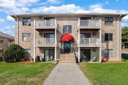 28 Kenmar Dr #274 Billerica, MA 01821