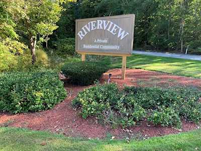 115 Riverview Pl. #D Southbridge, MA 01550