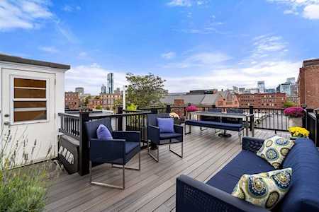 110 Union Park Street #4 Boston, MA 02118