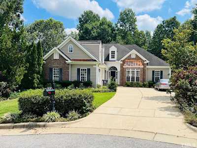 29 Covert Drive Clayton, NC 27527