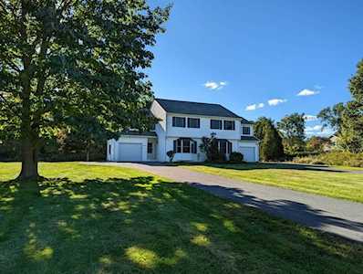 69 Mill Village Road #A Deerfield, MA 01373