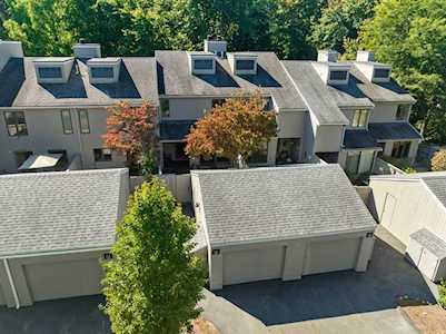 23 Mill Pond #23 North Andover, MA 01845