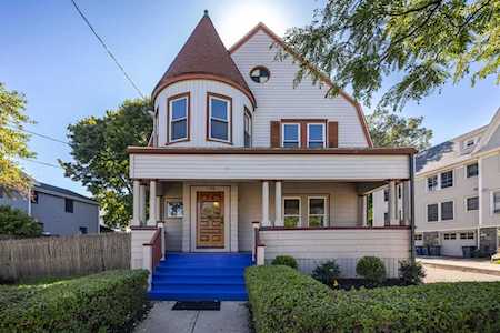 1188 Massachusetts Avenue #1 Arlington, MA 02476