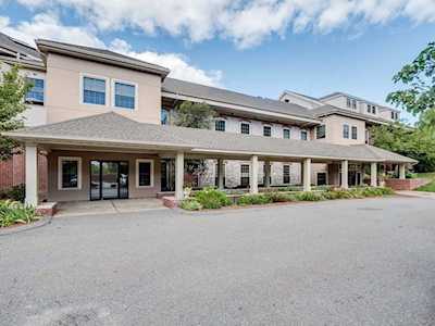 12 Brookside Rd #14 Westford, MA 01886