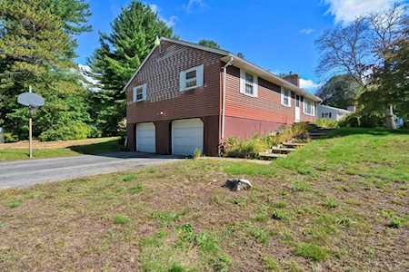 136 White St Lunenburg, MA 01462