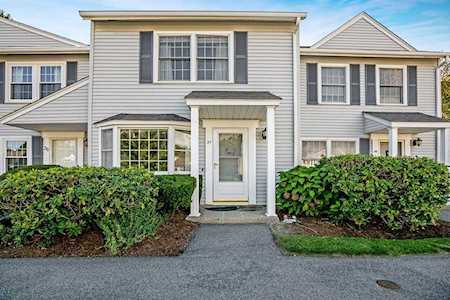 13 Pullard Rd #37 Grafton, MA 01519