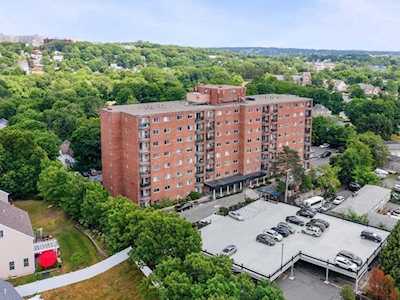 230 Willard St #705 Quincy, MA 02169