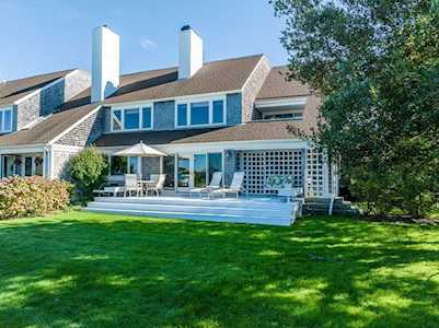 28 Wheeler Drive #28 Brewster, MA 02631