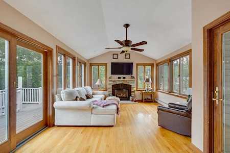70 Holmes Avenue Weymouth, MA 02191