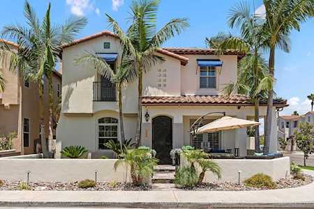 2902 W Porter Road San Diego, CA 92106