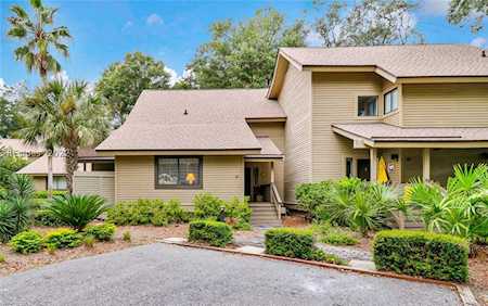 15 Carnoustie Rd #17 Hilton Head Island, SC 29928