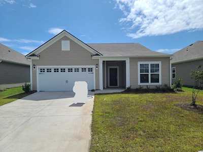 9426 Barnstormer Dr. Carolina Shores, NC 28467