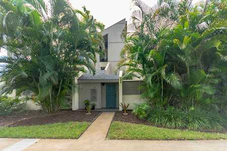 1605 S Us Highway 1 #2a Jupiter, FL 33477