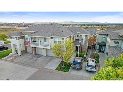 13030 Grant Cir Thornton, CO 80241